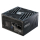 SEASONIC FOCUS GX 750W 80 Plus Gold ATX 3.1 FOCUS-GX-750-V4 - 1297689 - zdjęcie 3